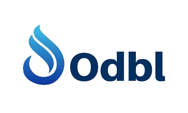 Odbl.com